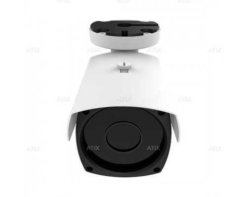 ATIX AT-NC-2B2M-VF2.8-12/A (5A) IP-видеокамера