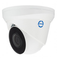 ATIX ATH-NC-1E2M-2.8 (2B) IP-видеокамера