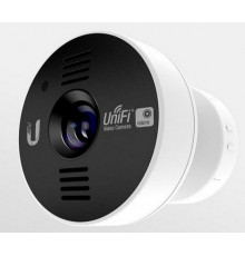 Ubiquiti UniFi Video Camera Micro 3-pack