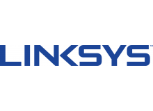В нашем магазине можно приобрести оборудование Linksys
