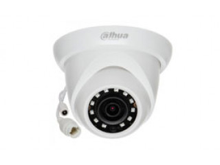 Акция на уличные 4K айпи -камеры Dahua DH-IPC-HDW1431SP-0280B