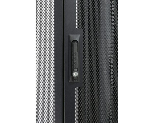 APC AR8132A Ручки с кодовыми замками (2 шт.) для шкафов NetShelter SX / SV / VX