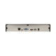 ATIS AL-NVR3108 IP-видеорегистратор