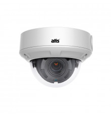 ATIS ANH-DM12-VF IP-камера