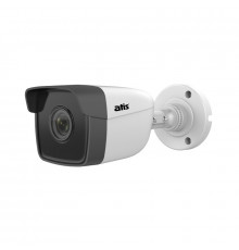 ATIS ANH-B12-2.8 IP-камера