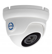 ATIX AT-NC-2E5M-2.8/M (8E) IP-камера