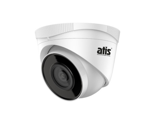 ATIS ANH-EM22-2.8 IP-видеокамера