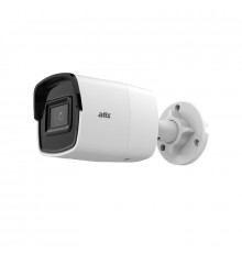ATIS ANH-B12-4-Pro IP-камера