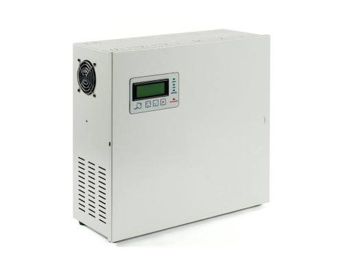 SKAT-V.1200DC-12KM Источник вторичного электропитания