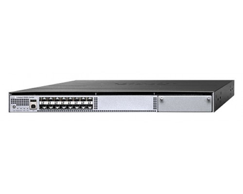 Cisco C1-C4500X-16SFP+ Коммутатор