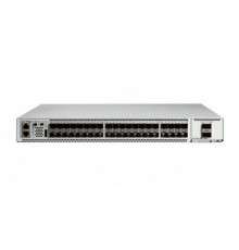Cisco C9500-32QC-A Коммутатор