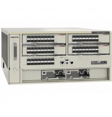 Cisco C1-C6880-X-LE Коммутатор