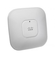 Cisco AIR-CAP2602I-R-K9
