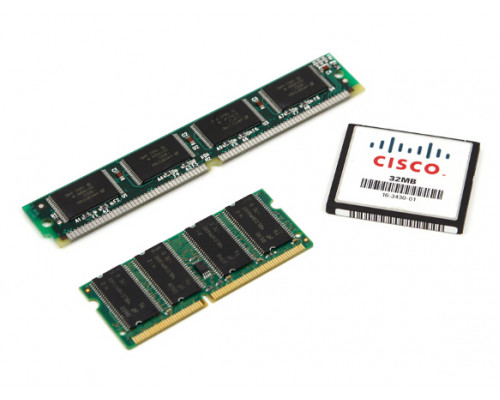 Cisco MEM-4400-4G=
