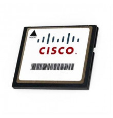Cisco MEM-FLASH-32G=