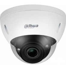 DAHUA DH-IPC-HDBW5241EP-ZHE IP-камера