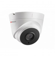 HiWatch DS-I653M (4 mm) IP-видеокамера