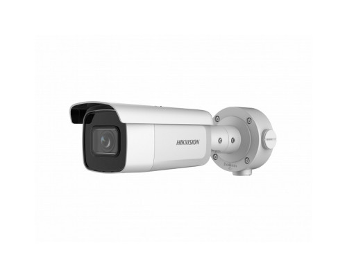 Hikvision DS-2CD3686G2T-IZS(C) (2.7-13.5mm) IP-камера
