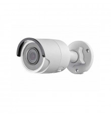 Hikvision DS-2CD2043G0-I(4mm) IP-камера