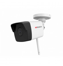 HiWatch DS-I250W(C) (2.8 mm) IP-видеокамера