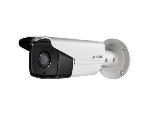 Hikvision DS-2CD4A26FWD-IZHS/P(2.8-12mm) IP-камера