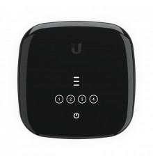 Ubiquiti UFiber WiFi6