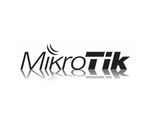 MikroTik RIC519C