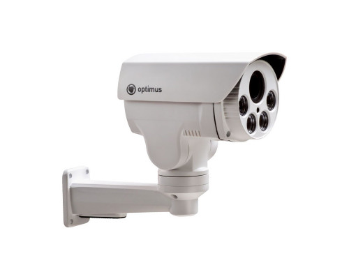 Optimus AHD-H082.1(4x) Видеокамера