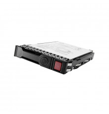 HP R3R30A Жесткий диск HDD