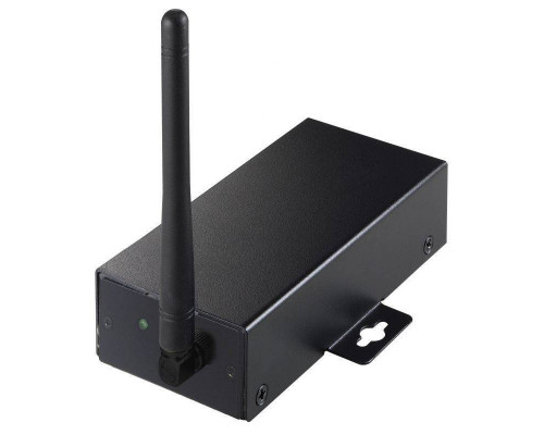 SmartWatt Wifi Box Устройство мониторинга для инвертора