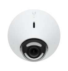 Ubiquiti UniFi Protect Camera G5 Dome
