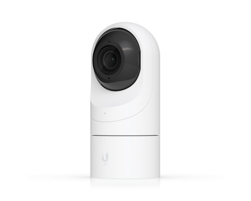 Ubiquiti UniFi Protect Camera G5 Flex