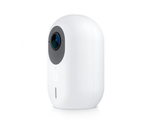 Ubiquiti UniFi Protect Camera G3 Instant