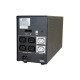 Powercom Imperial IMP-1200AP Источник бесперебойного питания (3 кабеля)