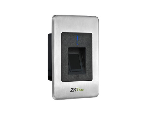 ZKTeco FR1500 Биометрический считыватель