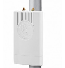 Cambium ePMP 2000 Базовая станция 5 GHz AP with Intelligent Filtering and Sync (ROW) (EU cord)