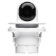 Ubiquiti UniFi Video Camera G3 FLEX Ceiling Mount (3-pack) Видеокамера