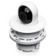 Ubiquiti UniFi Video Camera G3 FLEX Ceiling Mount (3-pack) Видеокамера