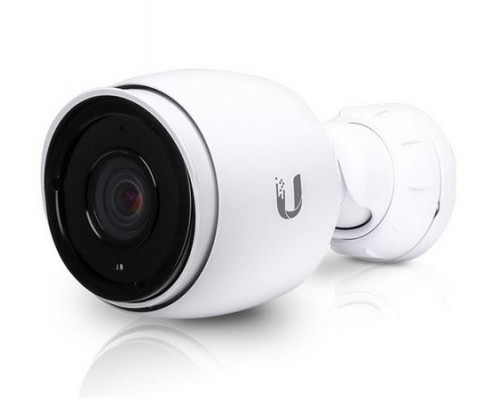 Ubiquiti UniFi Video Camera G3 Pro