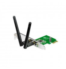 ASUS PCE-N15 Адаптер беспроводной связи (wi-fi)