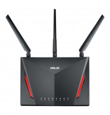 ASUS 90IG0401-BN3000 Маршрутизатор
