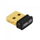 ASUS USB-BT500 Адаптер беспроводной связи (bluetooth)