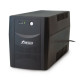 PowerMan Back Pro 2000/UPS Источник бесперебойного питания