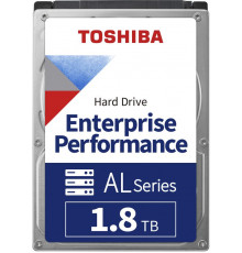 Toshiba Enterprise Perfomance AL15SEB18EQ Серверный жёсткий диск
